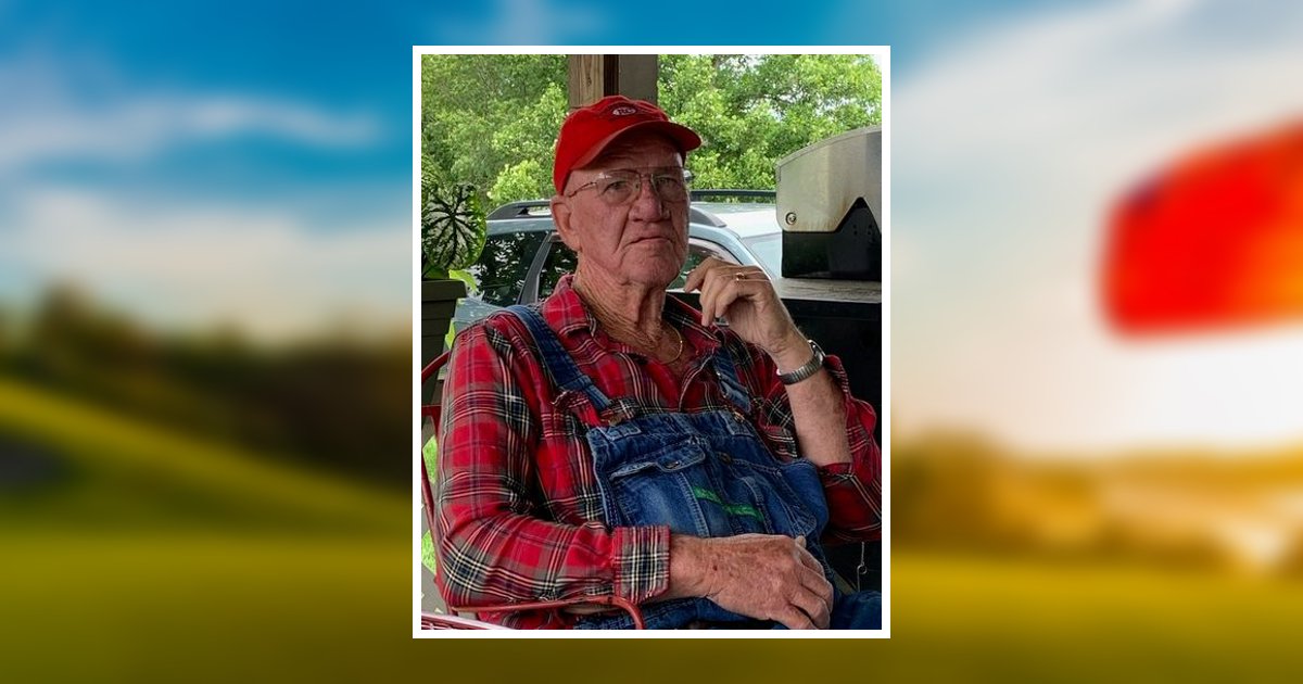 Dale Sargent Obituary, Ripley, WV