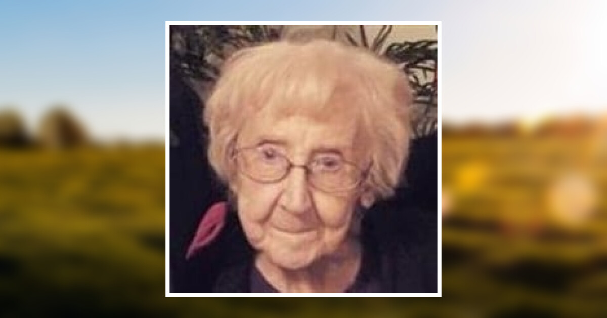 Gloria Lee (Drury) Porter Obituary 2017 - Kincannon Funeral Home