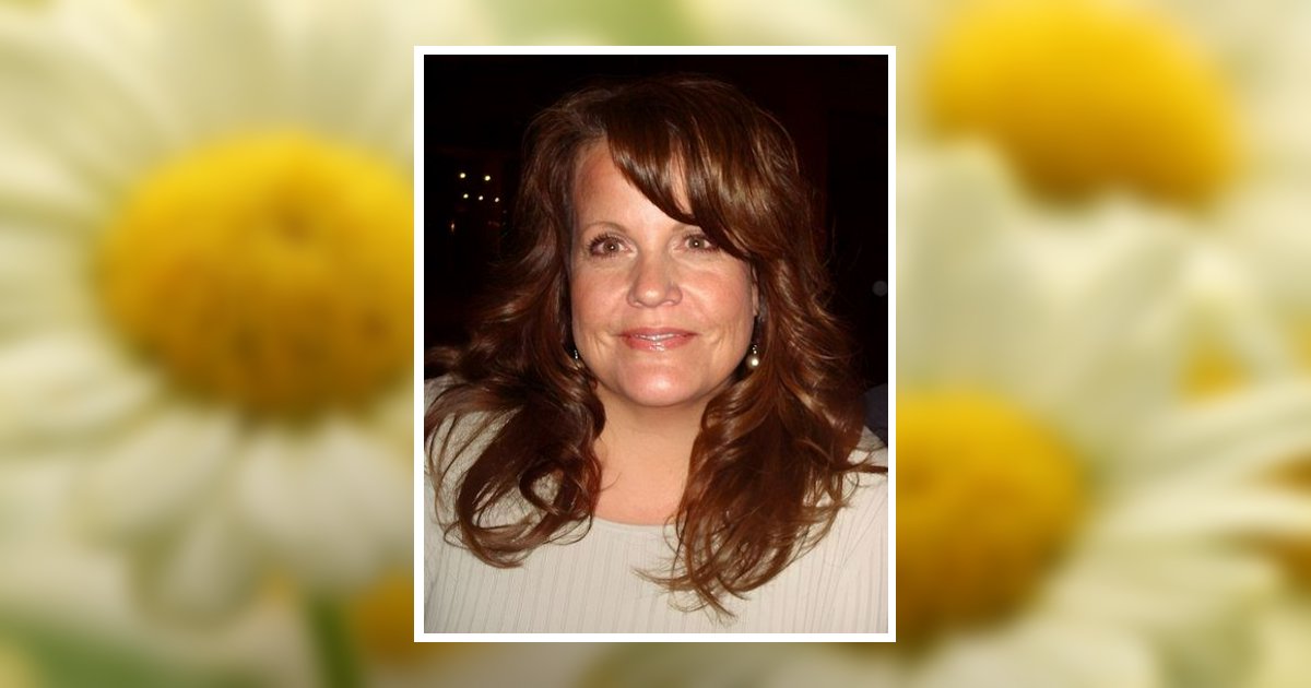 Whitney Larsen Davis Orem, UT Obituary