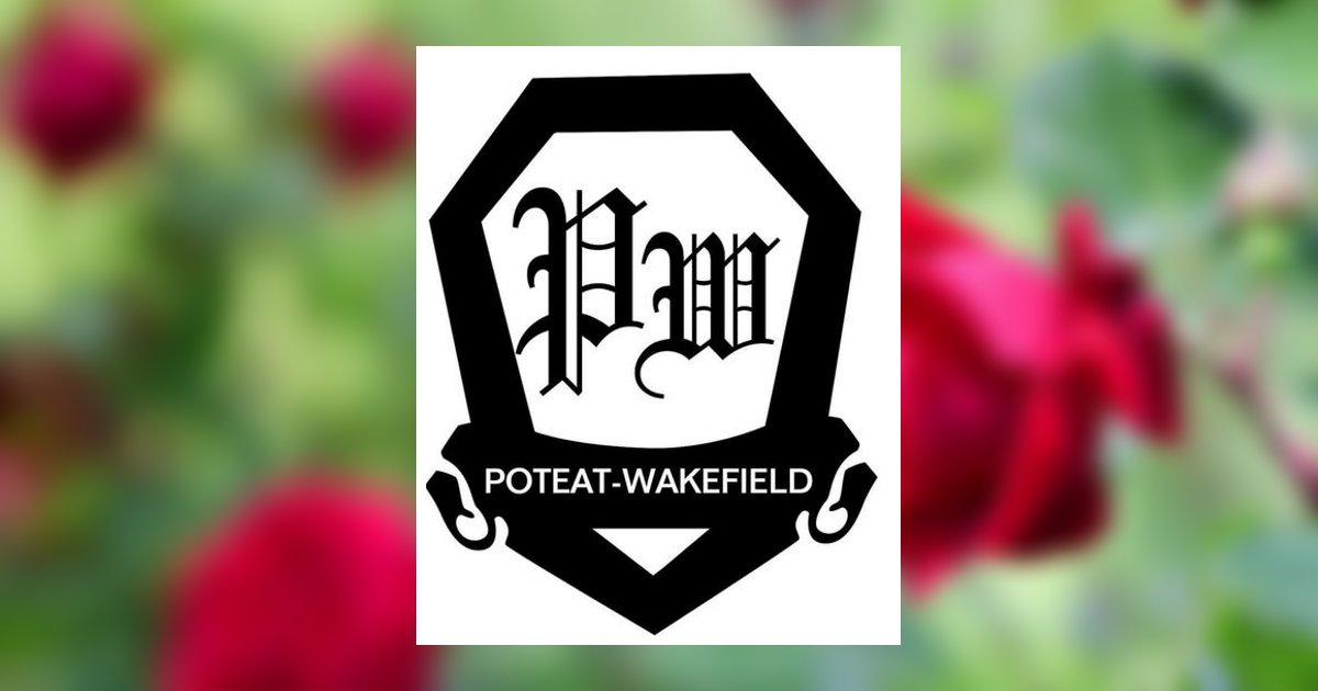 Ms. Amina Lanzano Albany, GA Obituary