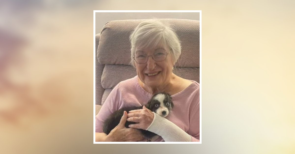 Shirley A. Ehlers Obituary, David City, NE