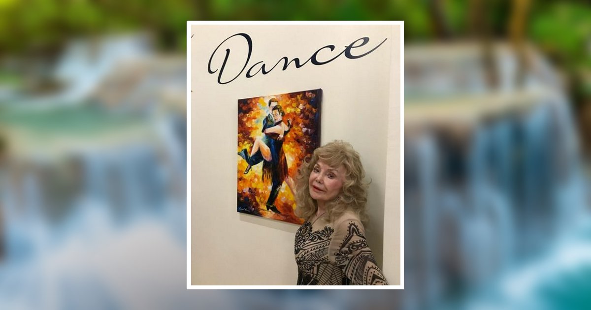 Helen Joy Malinski Obituary, Baltimore, OH
