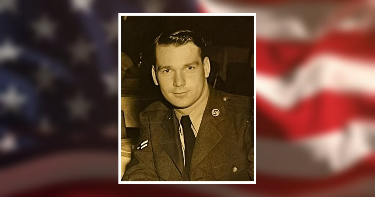 Harry Daniel Savage Obituary, Swanton, OH