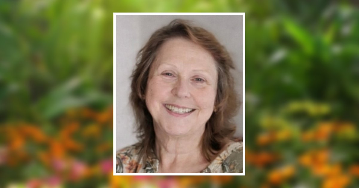 Kimberly Rae Jones Obituary, Advance, NC