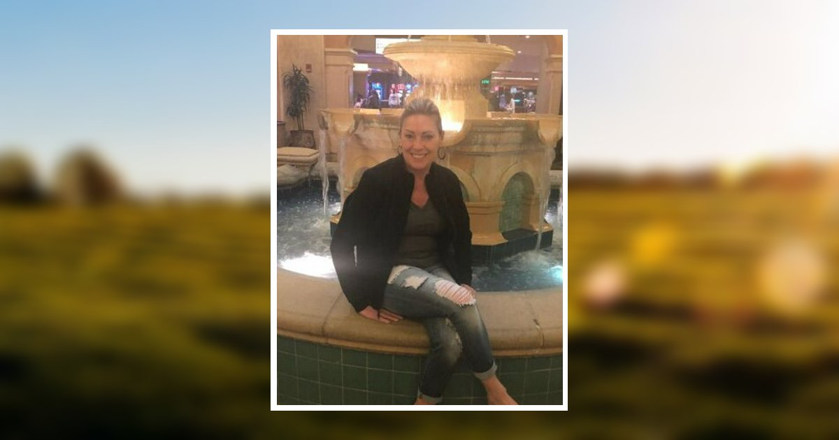 Patricia snyder obituary 2022 naugle funeral cremation service