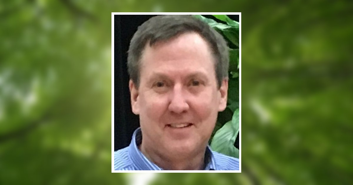 Randall L. Gottshall Obituary, Elizabethtown, PA