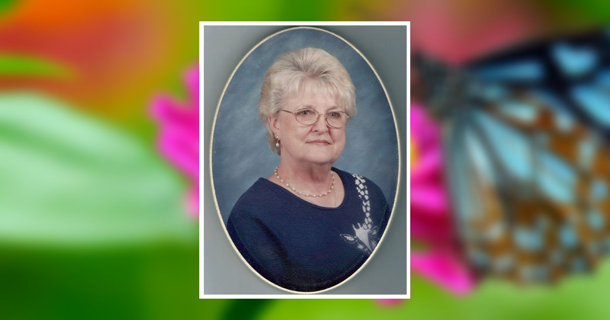 Clara House Obituary, Tuscaloosa, AL