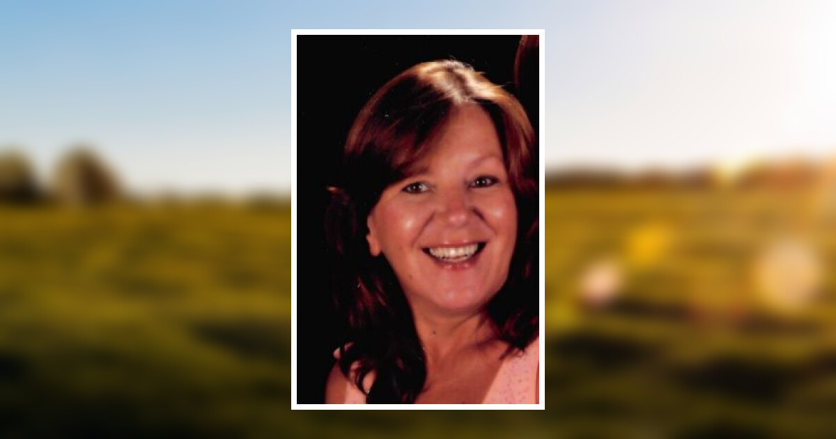 Danielle Bourcy Obituary 2018 - Resthaven Gardens Of Memory & Funeral Home