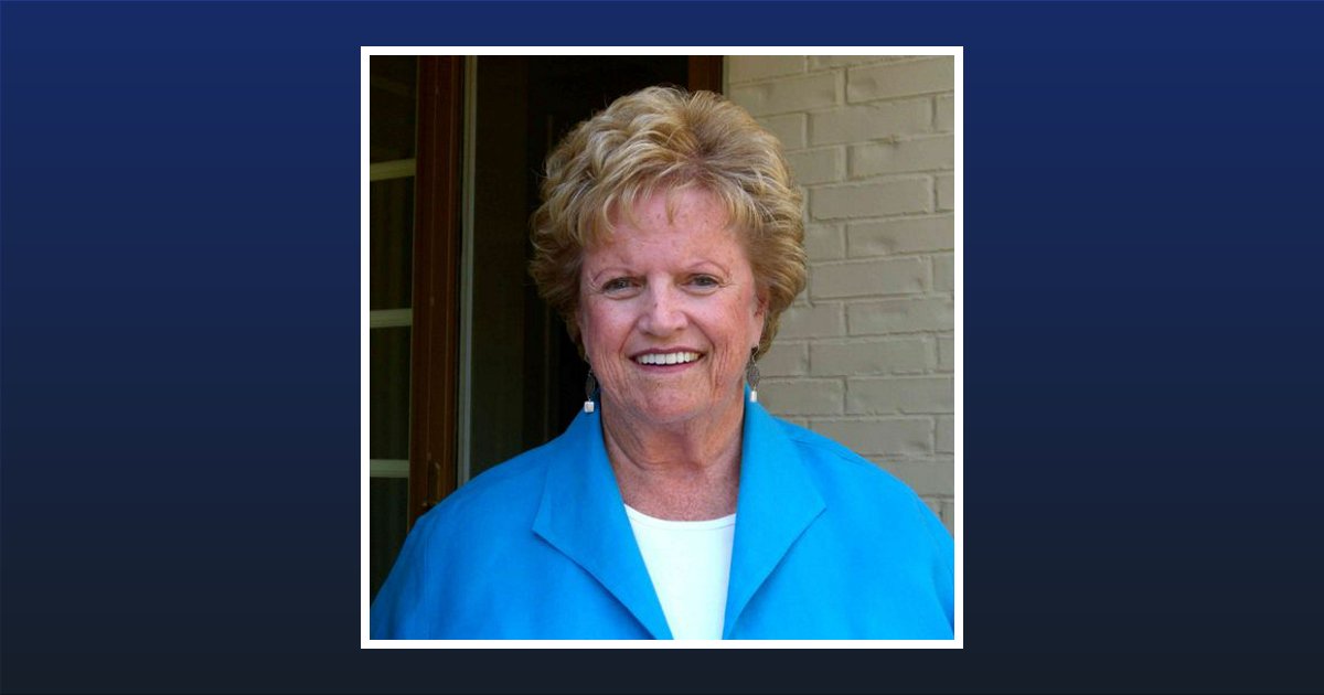 Rita S. Bielskis Obituary March 4, 2026 - Legacy.com