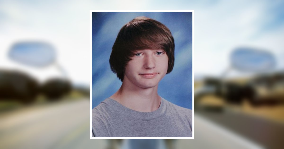 Mark Allen Herman Jr Obituary, Eau Claire, MI