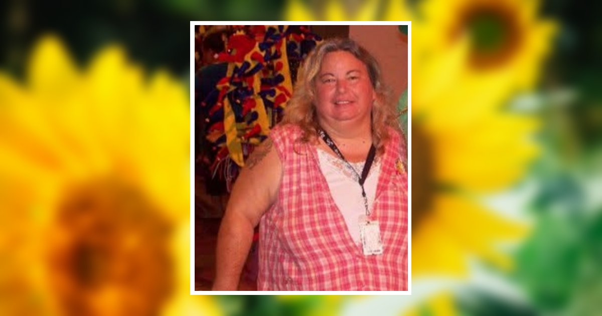 Janice Marie Nobles Smith Obituary, Alliance, NC