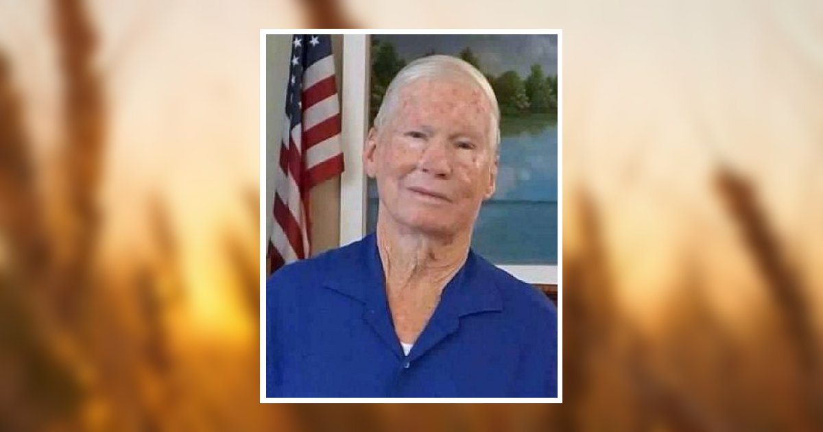 Jack R Harris Obituary, Olla, LA