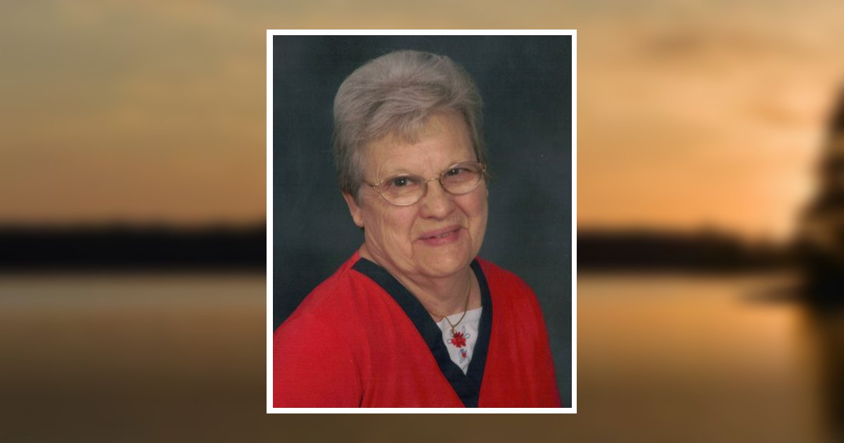 Nan Valerie Lane Obituary, Charlotte, MI