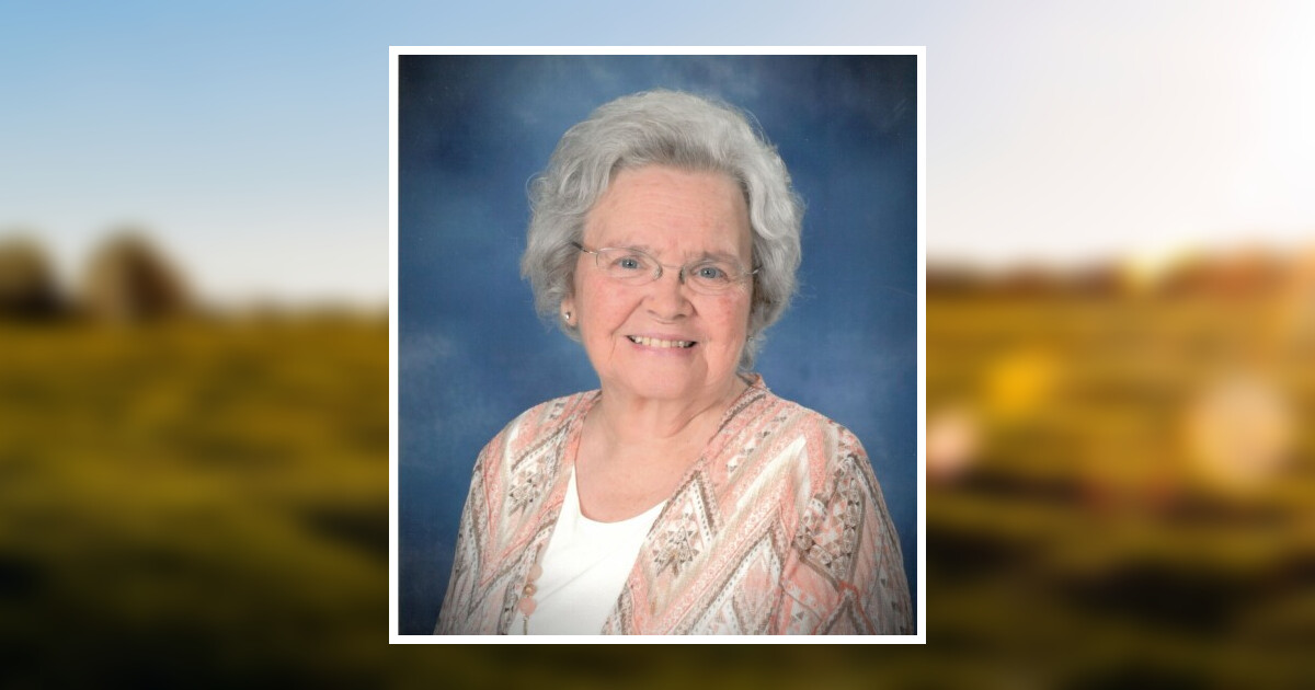 Dixie Lee Branton Obituary 2023 Beam Funeral Service & Crematory