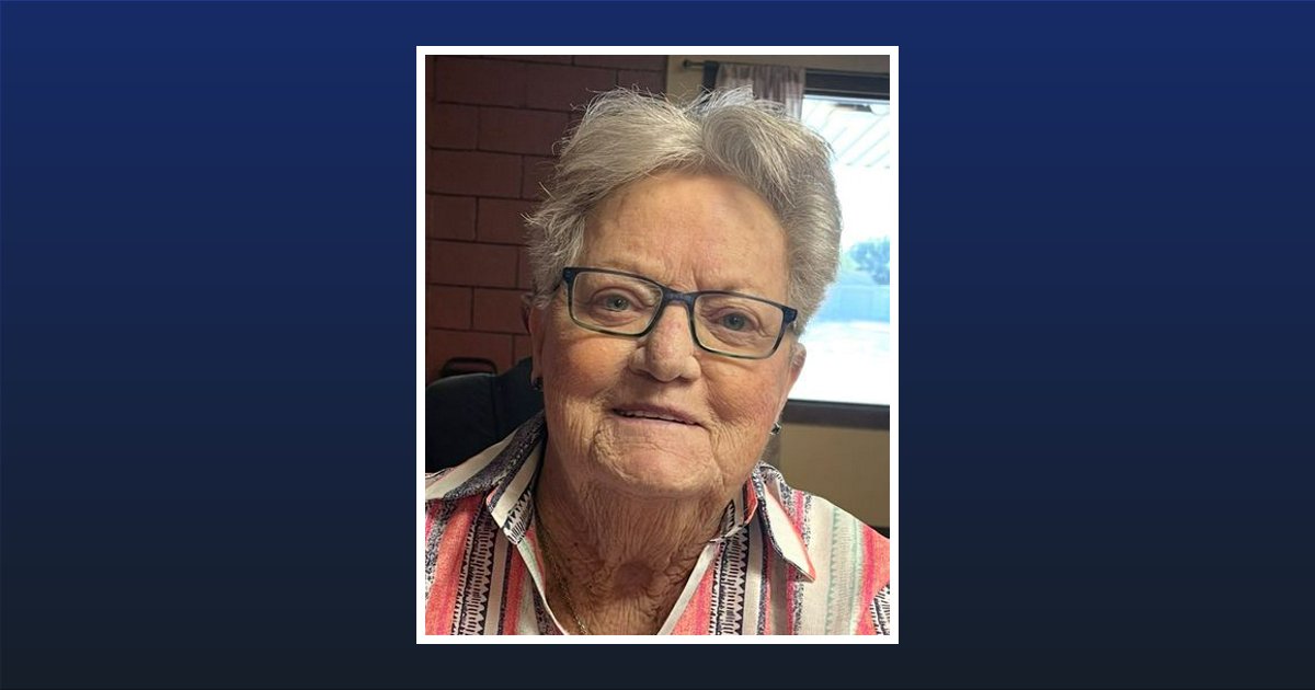 Lurline Combs Seminole, TX Obituary