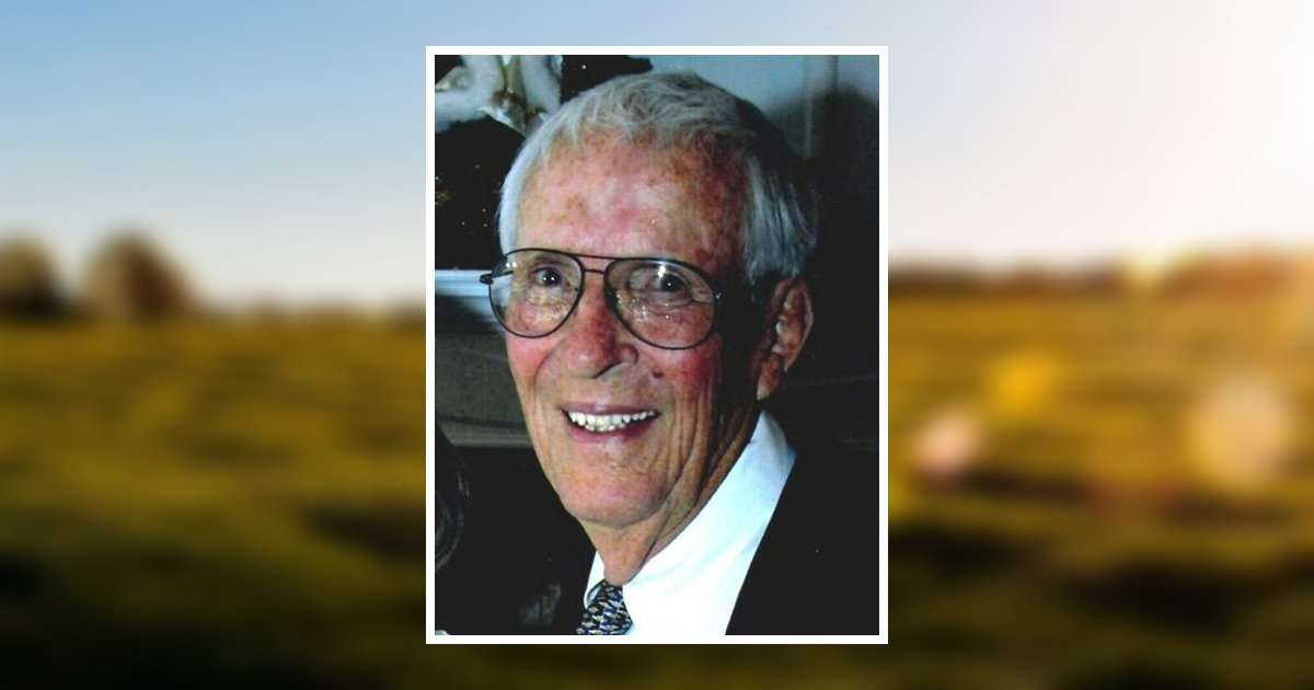 Nolan Brunson Obituary 2022 Chapel of Hope Funerals and Cremations