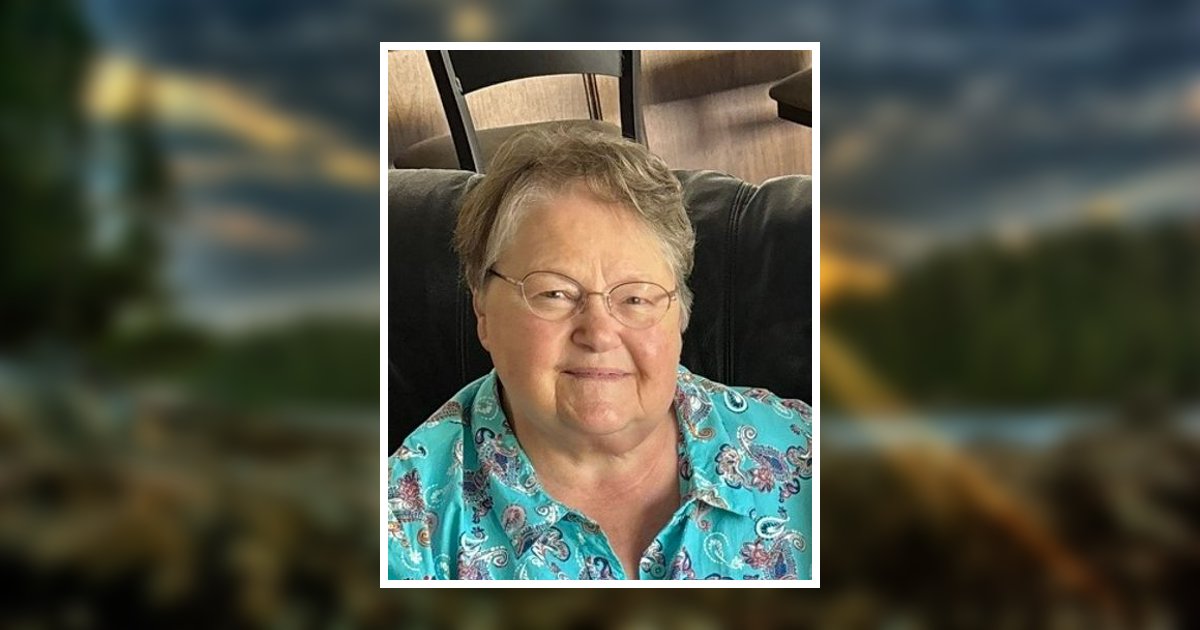 Karen Low Obituary, Smithfield, UT
