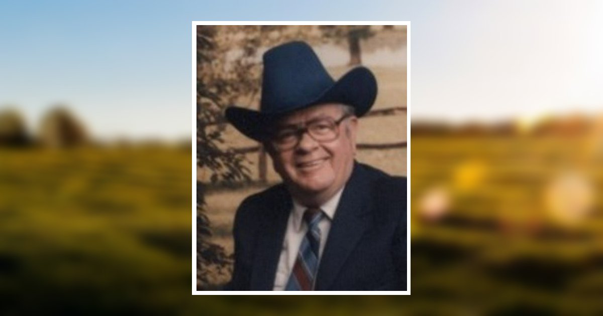Byron Brady Obituary Nov 23, 2005 - Wood Funeral Home & Crematory
