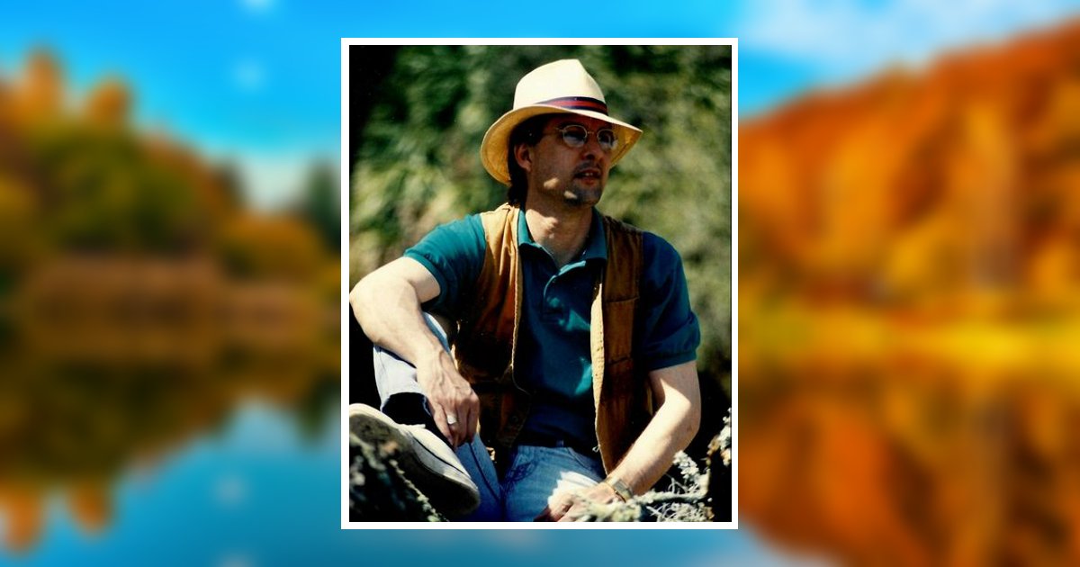 Daniel Russell Blackwell Obituary, Thomasville, GA