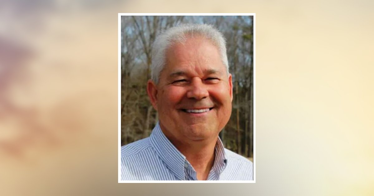 Kenneth "Kenny" Richard Miller