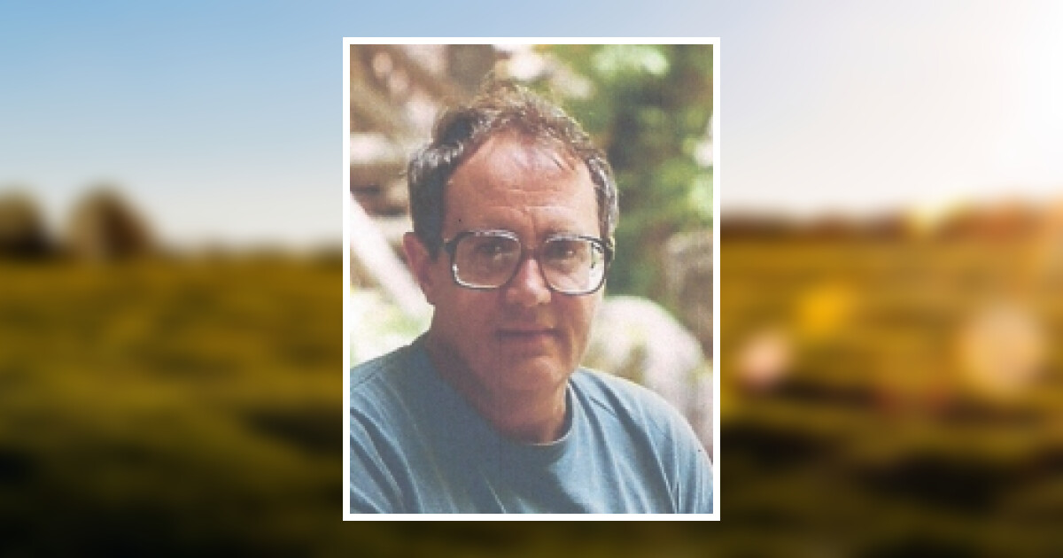 Nicholas Bundy Brown Obituary 2019 - Blackwell Funeral Home