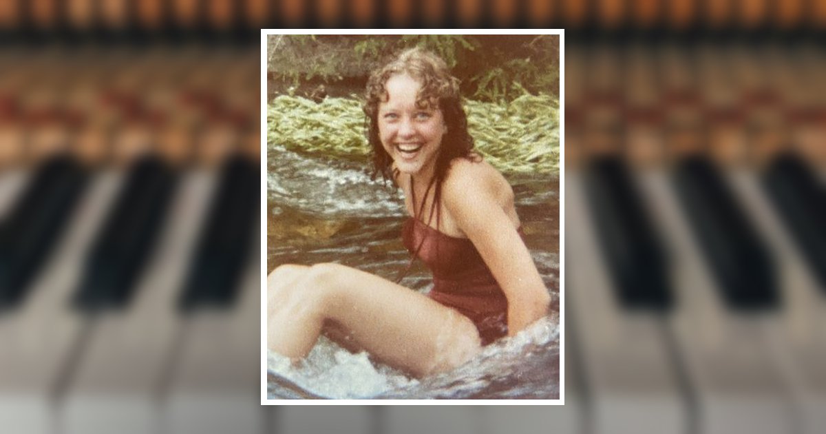 Tamara C. Iler Obituary, Bland, MO