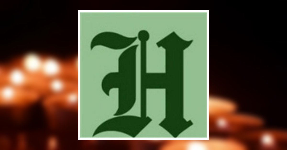 Nevada Dixon Obituary July 17, 2017 - Family Owned Funeral Group