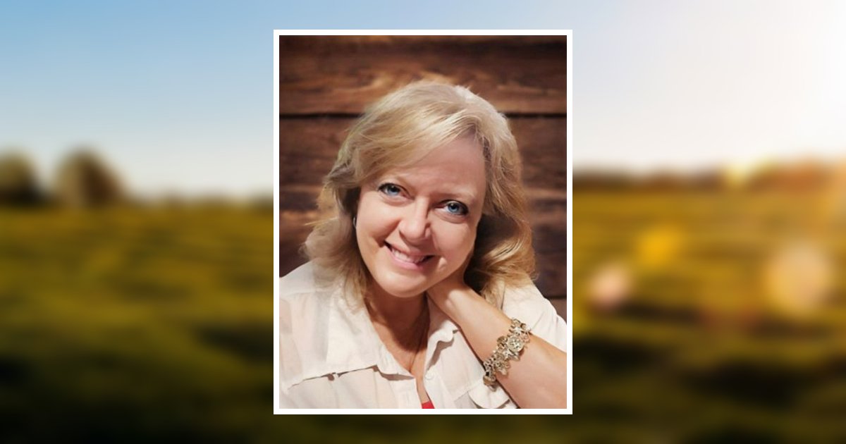 Sharon Howard Day Obituary 2023 WilkirsonHatchBailey Funeral Home