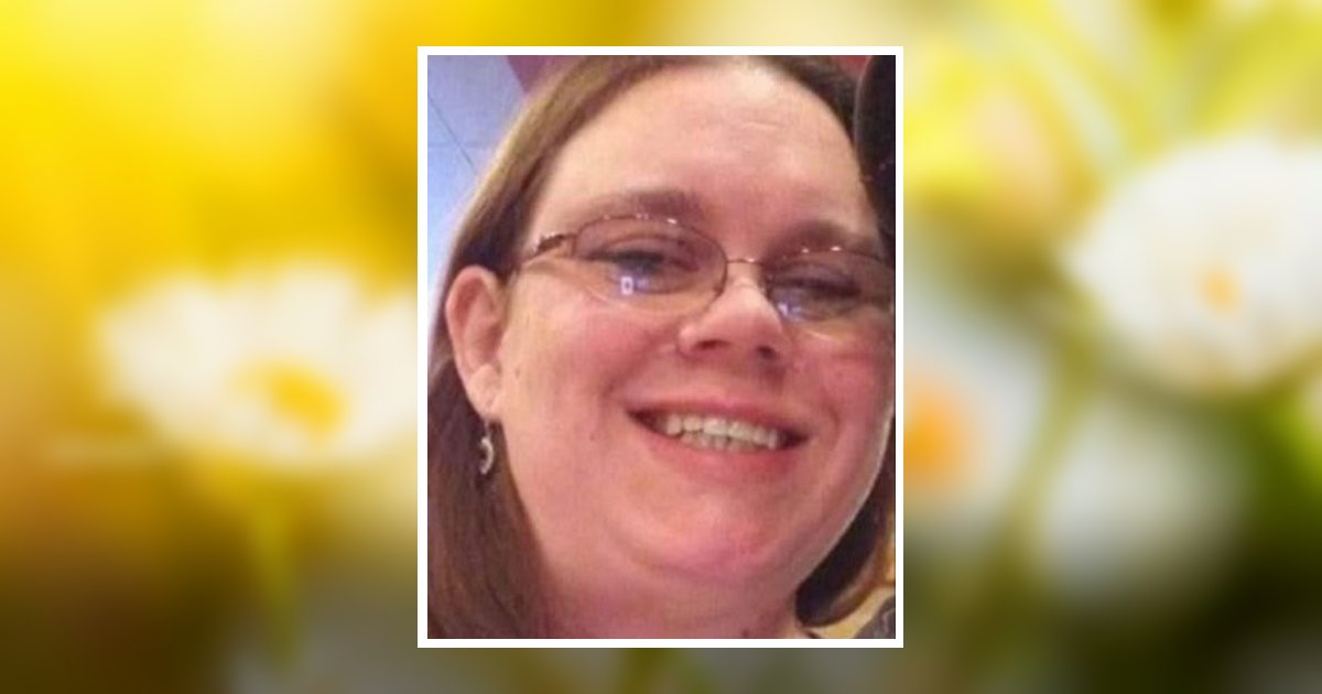 Shirley Lynn Thurmond Compton Obituary, Elberton, GA