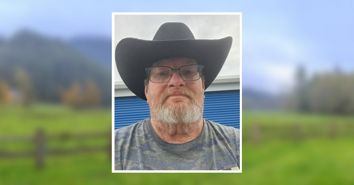 Sr. Picture David Neill