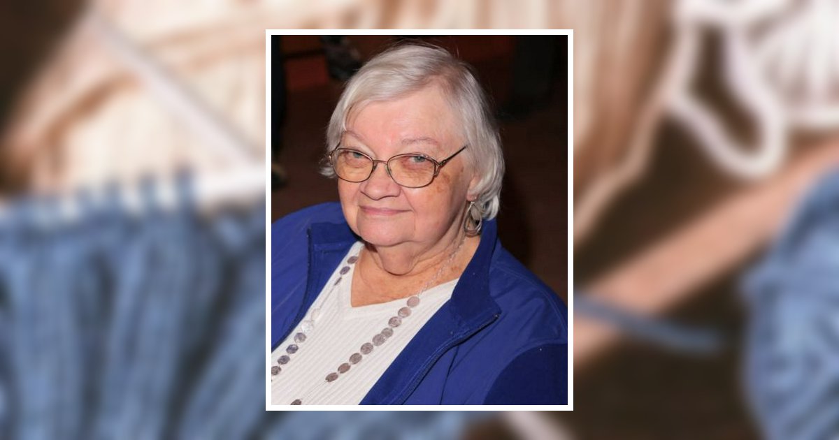 Barbara A. Seibel Obituary, Waterloo, WI