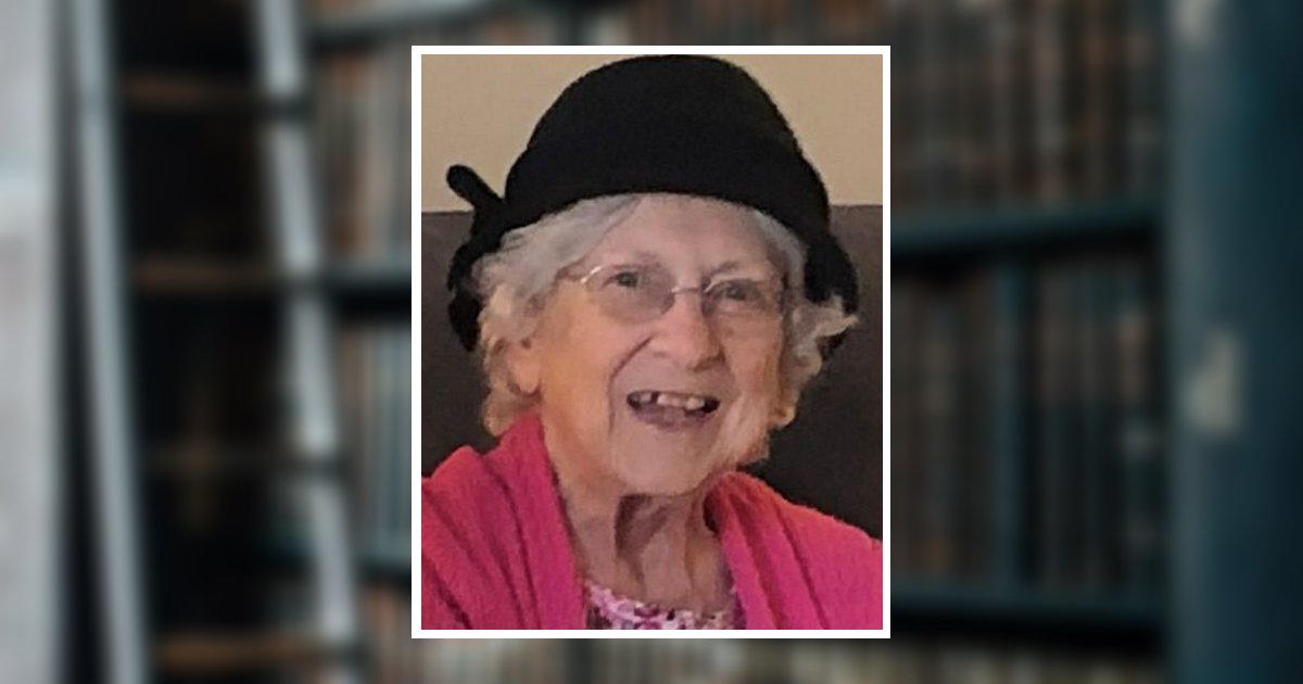 Wilma F. Humpert Obituary, Delphos, OH