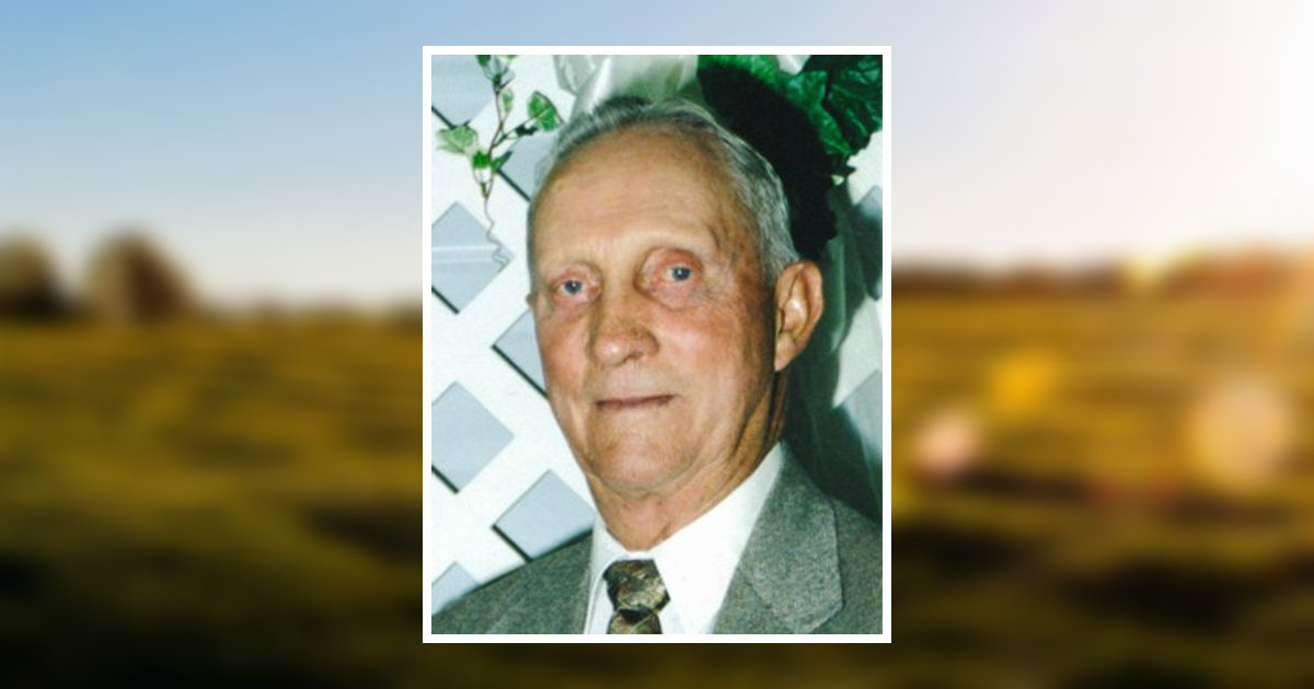 Rulan Fife Obituary 2015 Farnsworth Mortuary