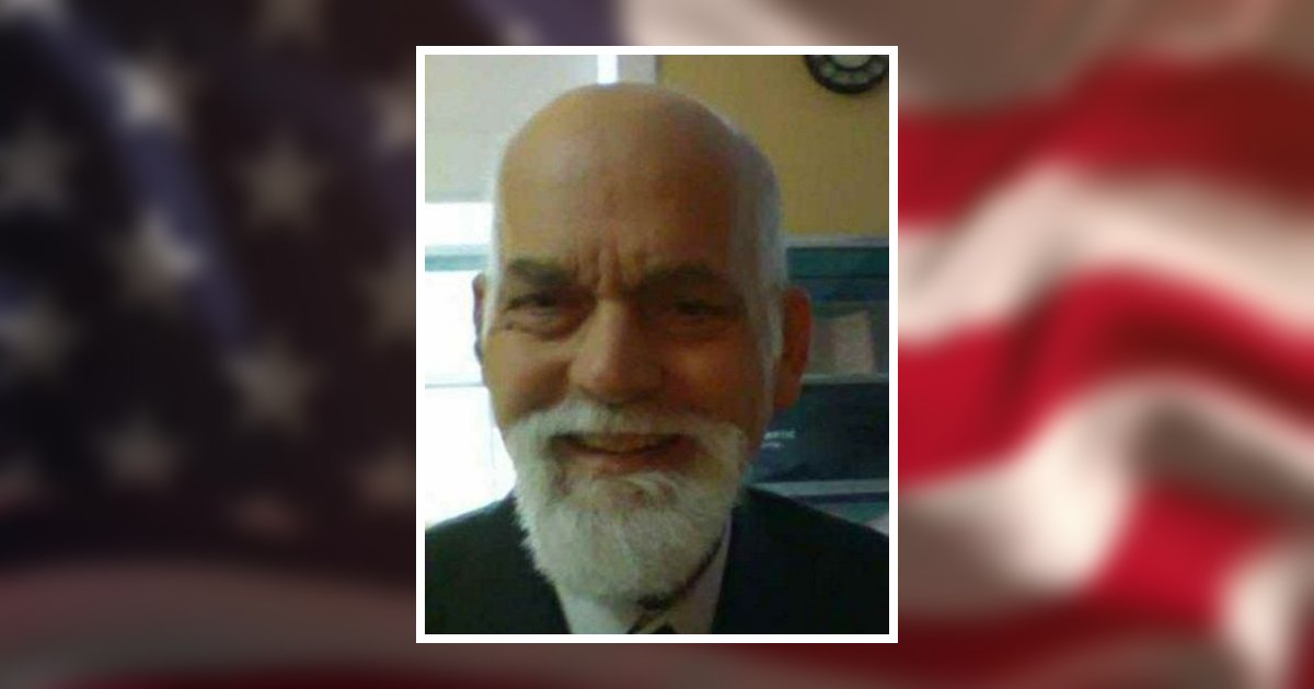 Jr. Jose Anthony Cuesta