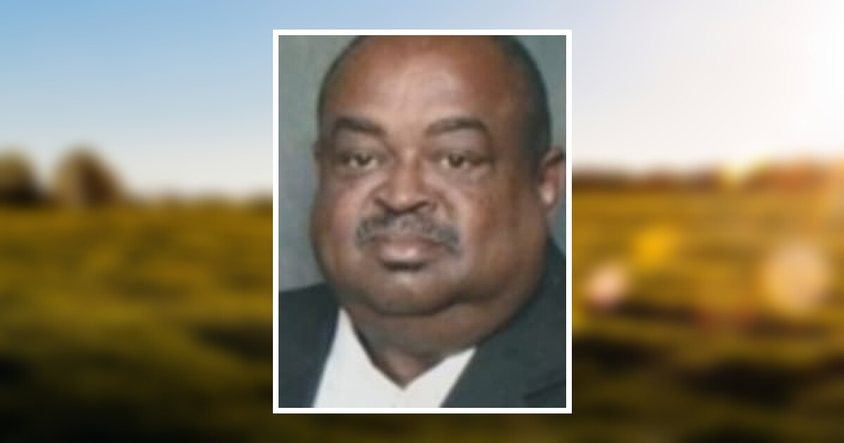 Keith Mcreynolds Obituary - Beck Funeral Home & Cremation Services