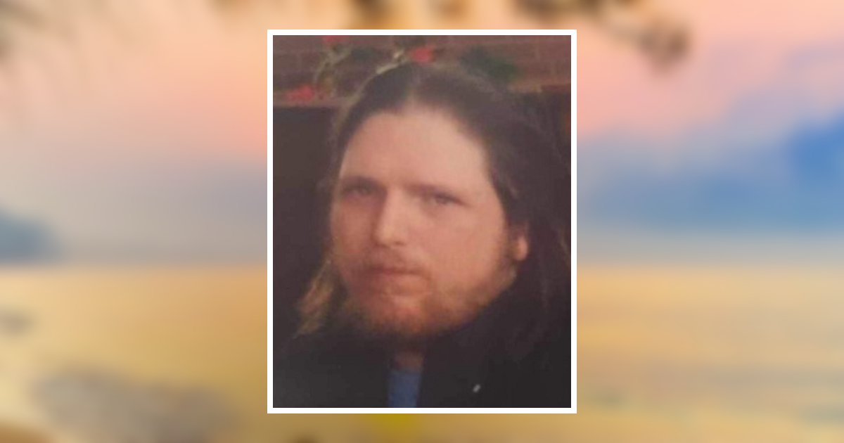 John F. Gallagher Obituary 2023 Slater Funeral Homes