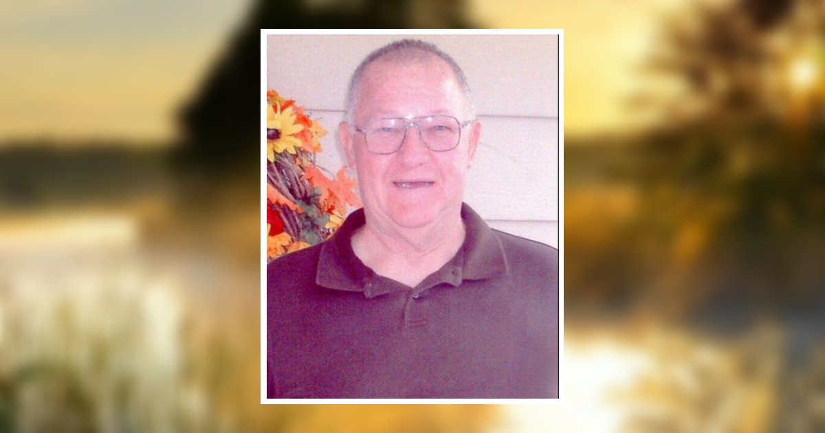 Charles h colter obituary march 4 2025 dove cremations funerals