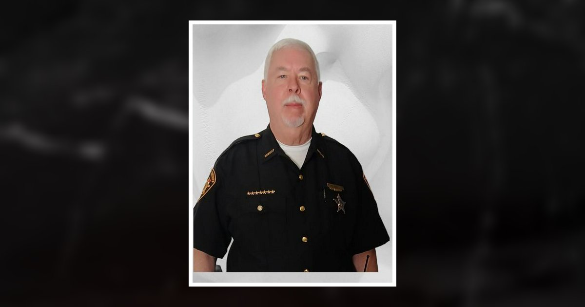 Rex Waldenmyer Obituary, Coshocton, OH