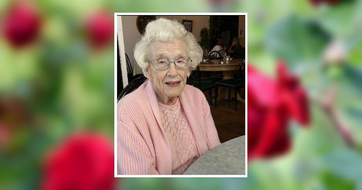 Beverly Kitts Obituary, Queen City, MO