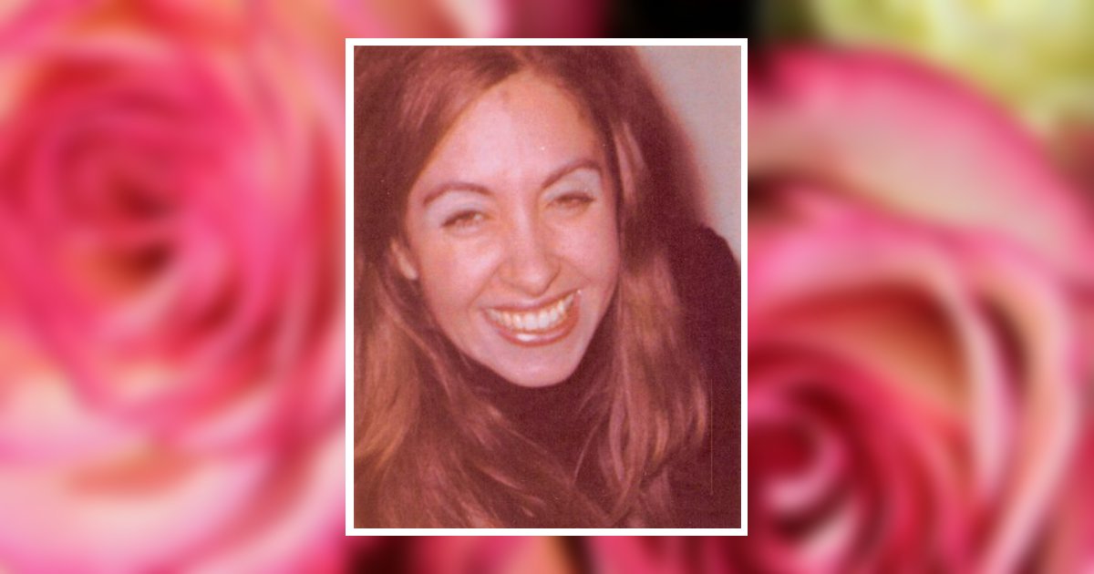 Rosemary Higbee Obituary 2022 Davenport Family Funeral Homes And