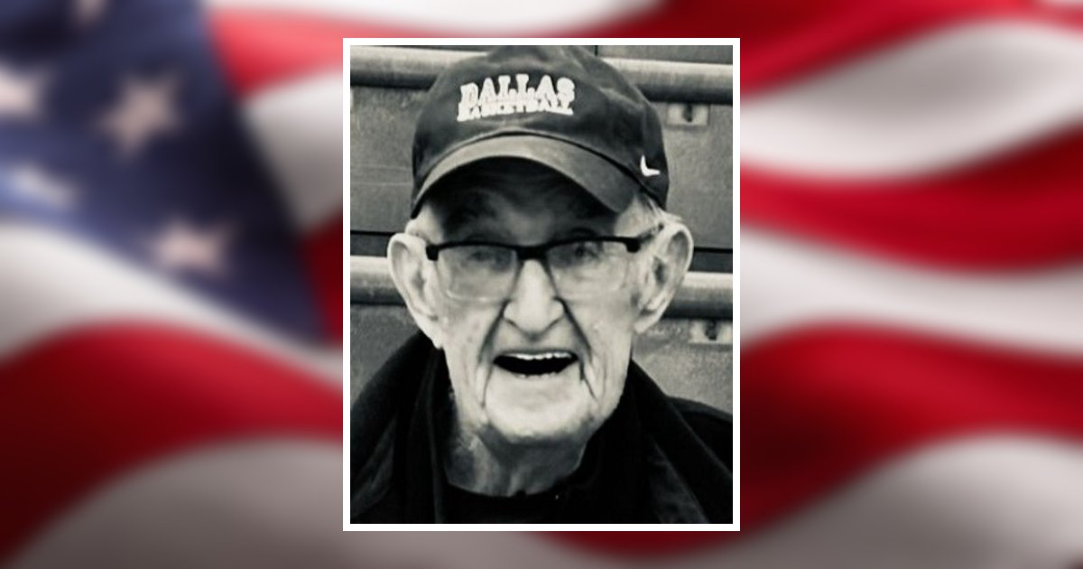 Leonard "Pooch" Kozick Obituary, Dallas, PA