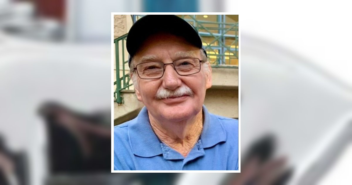 Gillis dale hall obituary december 14 2023 c t baker sons