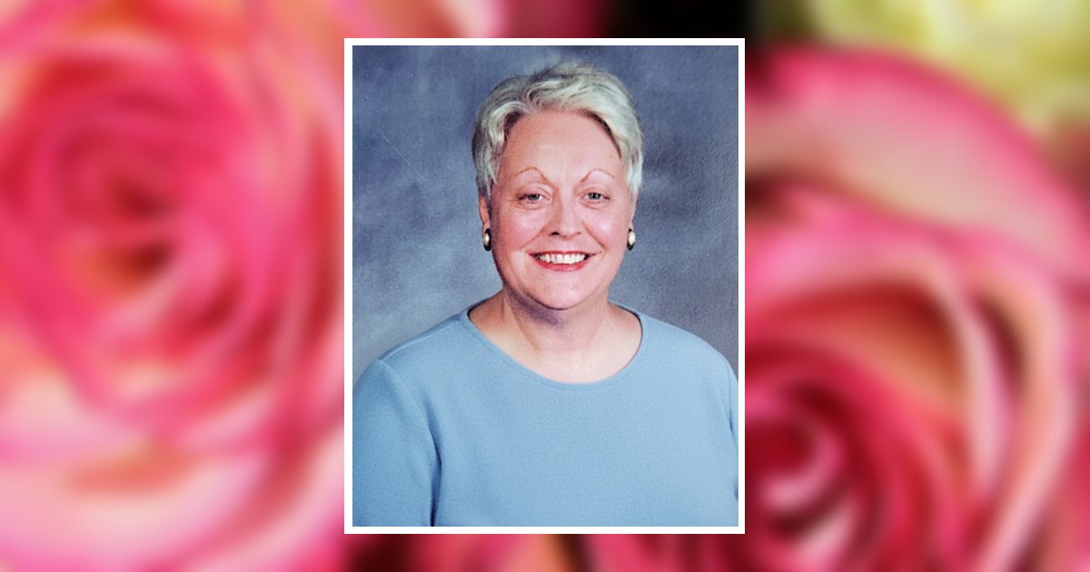 Jeanine Jorgensen Dean Highland, UT Obituary