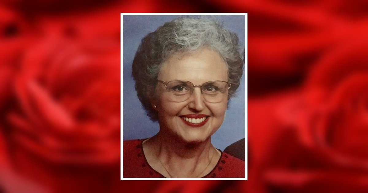 Donna Carol Johnson Grimsley Obituary 2022 Smith Family Funeral Home