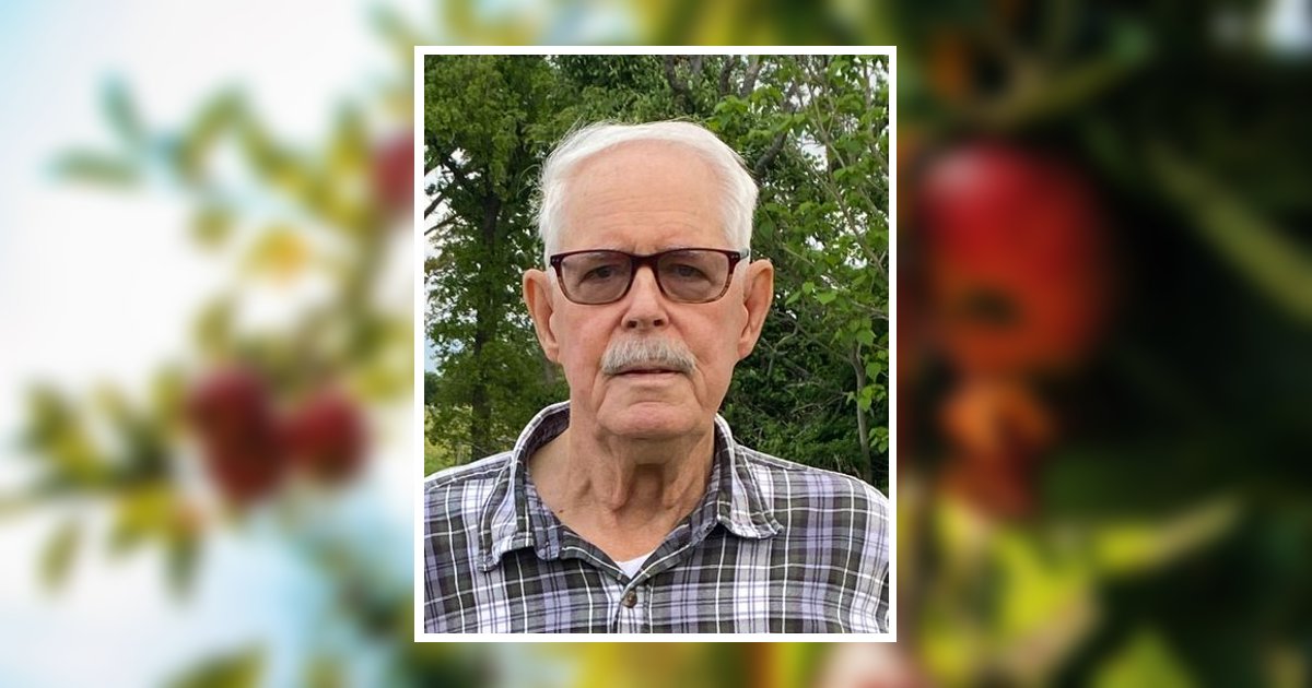 Dennis Raymond Zeig Obituary, Hearne, TX