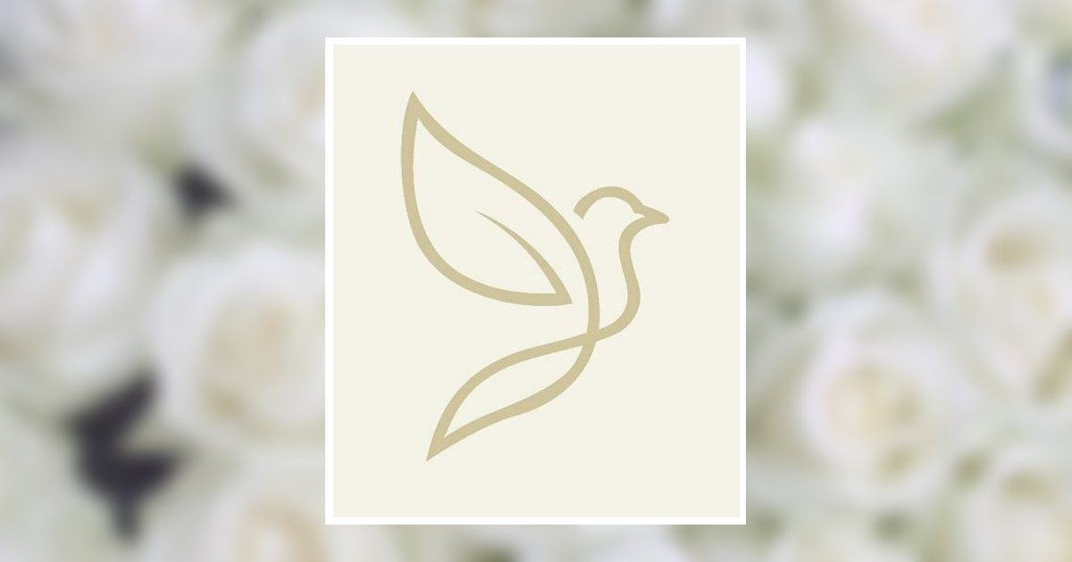 Betty Delores Truett Darlington, SC Obituary