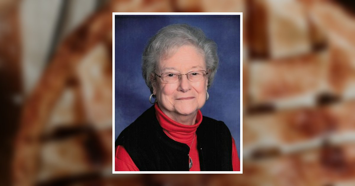 Janet L. Kirk Jamestown, PA Obituary