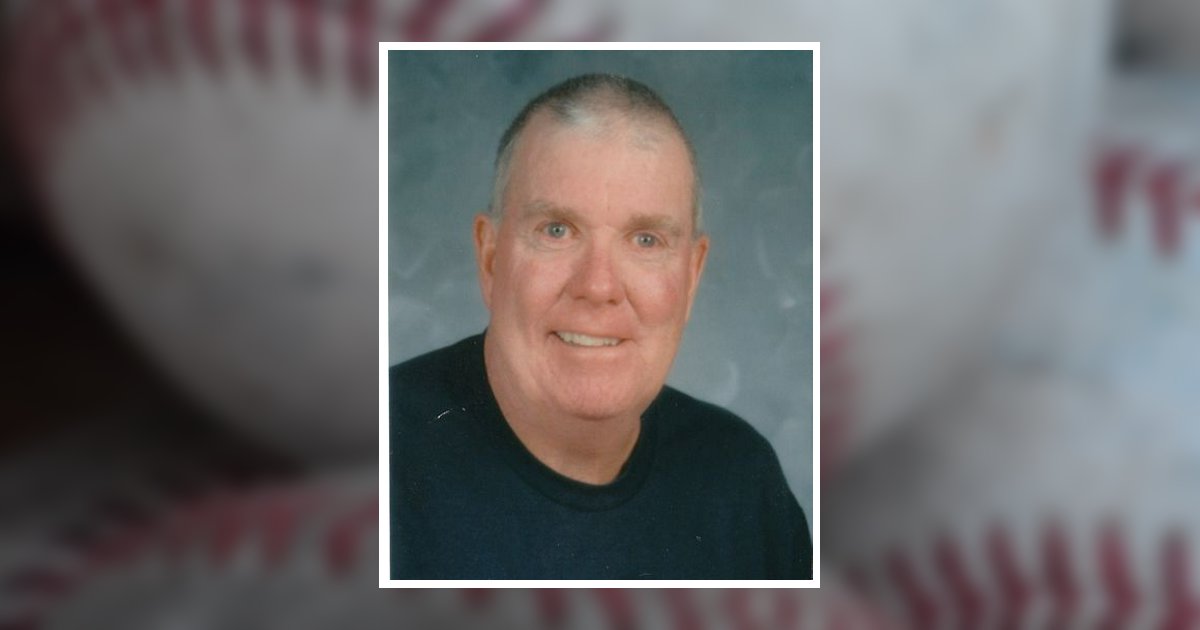 Jay "Hubba" Field Obituary, North Logan, UT