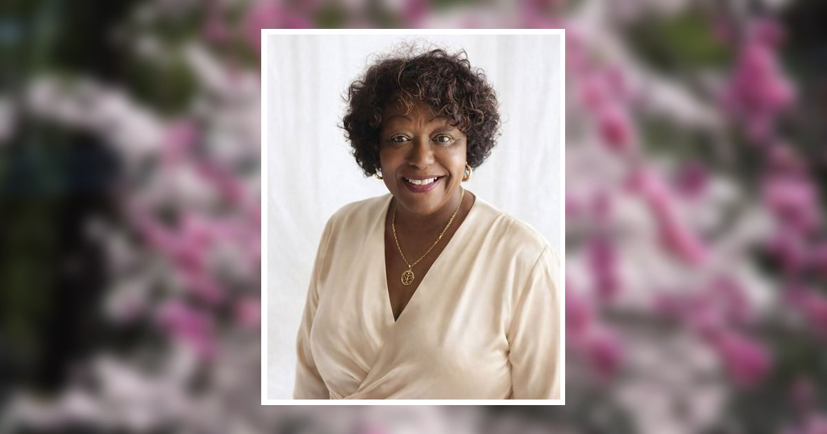 Anna C. Jamison