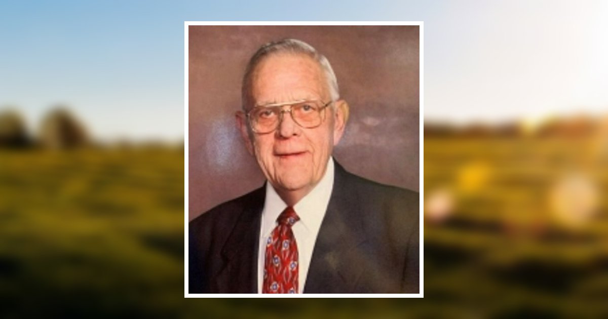 Homer Sledge Jr. Obituary 2021 Ray Funeral Home